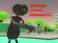 Gra Stickman Uzbrojony Zabójca 3D w Internecie Gra Stickman Uzbrojony Zabójca 3D w Internecie