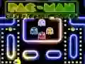 Gra Pac-Man Edycja Mistrzostwa w Internecie