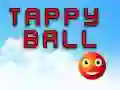 Gra Tappy Piłka w Internecie Gra Tappy Piłka w Internecie