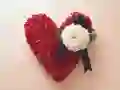 Gra Puzzle Słodkie Serca na Walentynki w Internecie Gra Puzzle Słodkie Serca na Walentynki w Internecie