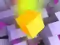 Gra Swobodny Upadek 3D w Internecie Gra Swobodny Upadek 3D w Internecie