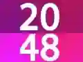 Gra 2048 Kolorowy w Internecie Gra 2048 Kolorowy w Internecie