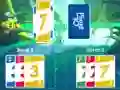 Gra Faza 10 w Internecie Gra Faza 10 w Internecie