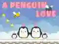 Gra Miłość Pinguinów w Internecie Gra Miłość Pinguinów w Internecie