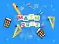 Gra Gra Quizowa Matematyka w Internecie Gra Gra Quizowa Matematyka w Internecie
