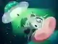 Gra Ekipa Naprawy Planet w Internecie Gra Ekipa Naprawy Planet w Internecie