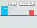 Gra Pan Blok w Internecie Gra Pan Blok w Internecie