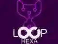 Gra Pętla Hexa w Internecie Gra Pętla Hexa w Internecie