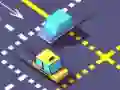 Gra Kontrola Ruchu.io w Internecie Gra Kontrola Ruchu.io w Internecie