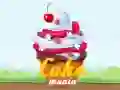 Gra Cukiernicza Mania w Internecie Gra Cukiernicza Mania w Internecie