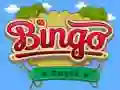 Gra Bingo Królewskie w Internecie Gra Bingo Królewskie w Internecie