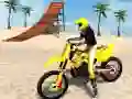 Gra Realny Symulator Motocykla w Internecie Gra Realny Symulator Motocykla w Internecie