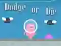 Gra Unikaj lub umrzyj w Internecie Gra Unikaj lub umrzyj w Internecie