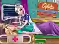 Gra Goldie: Nagłe Wskrzeszenie w Internecie Gra Goldie: Nagłe Wskrzeszenie w Internecie