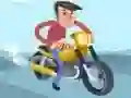 Gra Puzzle z Super Szybkimi Motocyklami Wyścigowymi w Internecie Gra Puzzle z Super Szybkimi Motocyklami Wyścigowymi w Internecie