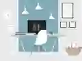 Gra Różnice na Biurku w Internecie Gra Różnice na Biurku w Internecie