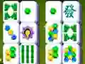 Gra Historia Mahjong w Internecie Gra Historia Mahjong w Internecie