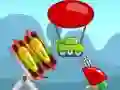 Gra Rakietowa Walka w Internecie Gra Rakietowa Walka w Internecie