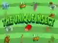 Gra Unikalny owad w Internecie