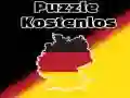 Gra Puzzle Darmowe w Internecie Gra Puzzle Darmowe w Internecie