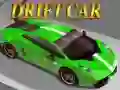 Gra Driftingowe Jazdy po Mieście w Internecie Gra Driftingowe Jazdy po Mieście w Internecie