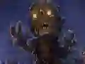 Gra Zombie Tornado w Internecie Gra Zombie Tornado w Internecie