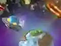 Gra Mistrz Pierścienia UFO 3D w Internecie Gra Mistrz Pierścienia UFO 3D w Internecie