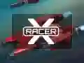 Gra X zawodnik w Internecie Gra X zawodnik w Internecie