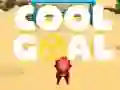 Gra Fajny Gol w Internecie