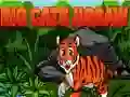 Gra WIELKIE KOTY PUZZLE w Internecie
