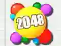 Gra Papierowy Blok 2048 w Internecie