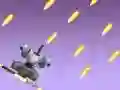 Gra Roboshoot w Internecie