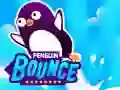 Gra Pinguin Skok w Internecie