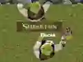Gra Shrek.zabawa w Internecie Gra Shrek.zabawa w Internecie