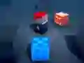 Gra Strzelanie Vox w Internecie