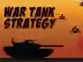 Gra Strategia Wojenna Czołgu w Internecie Gra Strategia Wojenna Czołgu w Internecie