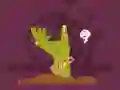 Gra Zagadki Apokalipsy Zombie w Internecie Gra Zagadki Apokalipsy Zombie w Internecie