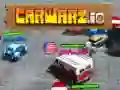 Gra WojnySamochodowe.io w Internecie Gra WojnySamochodowe.io w Internecie