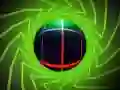 Gra Horyzont 2 w Internecie