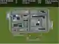 Gra Taksówka z Góry w Internecie