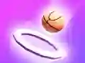 Gra Dunk Upadek w Internecie
