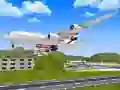 Gra Lot Samolotem 3D w Internecie Gra Lot Samolotem 3D w Internecie