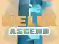 Gra Helikalne Wzniesienie w Internecie Gra Helikalne Wzniesienie w Internecie
