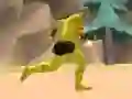 Gra Aqua Man: Bitwa Morska w Internecie Gra Aqua Man: Bitwa Morska w Internecie