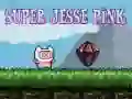 Gra Super Jesse Pink w Internecie Gra Super Jesse Pink w Internecie