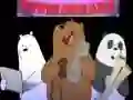 Gra Rozwijające Misie w Internecie