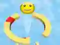 Gra Spiralny Zjazd w Internecie Gra Spiralny Zjazd w Internecie