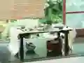 Gra Jedzenie japońskie w Internecie Gra Jedzenie japońskie w Internecie