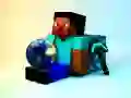 Gra Mineblock Ziemia Przetrwanie w Internecie Gra Mineblock Ziemia Przetrwanie w Internecie