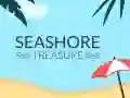 Gra Skarb na wybrzeżu w Internecie